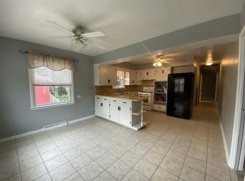 2351 184th Pl, Lansing, IL 60438 photo 4