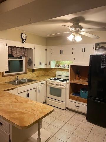2351 184th Pl, Lansing, IL 60438 photo 7