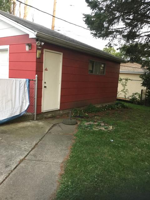 2351 184th Pl, Lansing, IL 60438 photo 17
