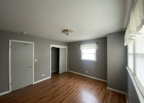 2351 184th Pl, Lansing, IL 60438 photo 8