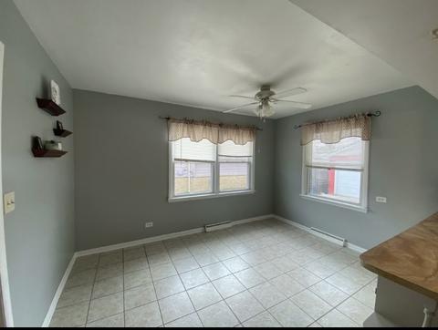 2351 184th Pl, Lansing, IL 60438 photo 5