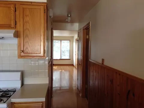 6052 W 79th St, Burbank, IL 60459 photo 4