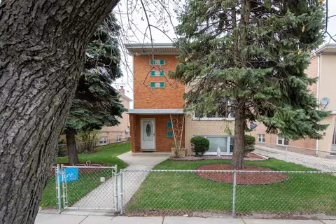 6052 W 79th St, Burbank, IL 60459 photo 2