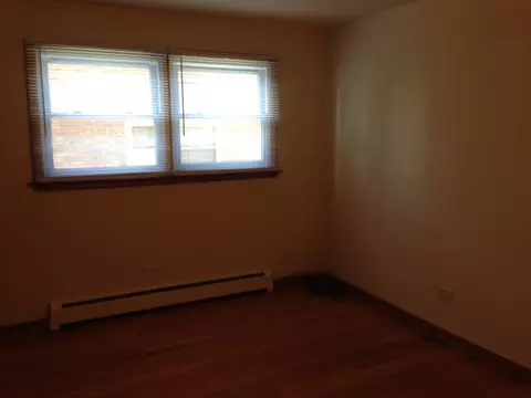6052 W 79th St, Burbank, IL 60459 photo 8