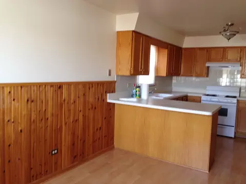6052 W 79th St, Burbank, IL 60459 photo 9
