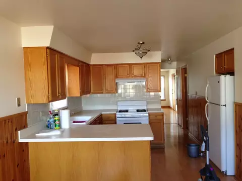 6052 W 79th St, Burbank, IL 60459 photo 5