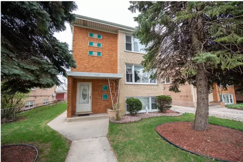 6052 W 79th St, Burbank, IL 60459 photo 1