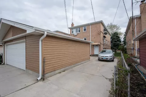 6052 W 79th St, Burbank, IL 60459 photo 19