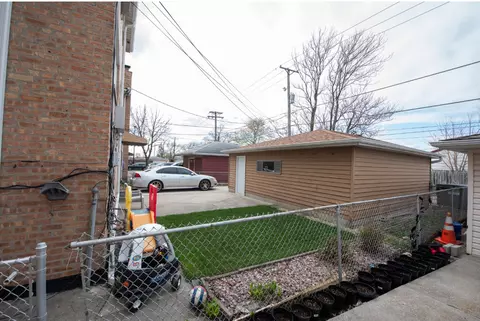 6052 W 79th St, Burbank, IL 60459 photo 17