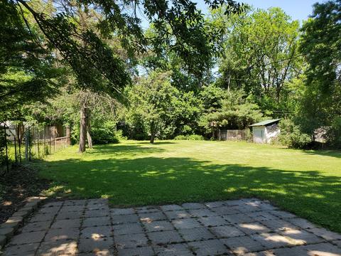121 Eastview Dr, Normal, IL 61761 photo 2