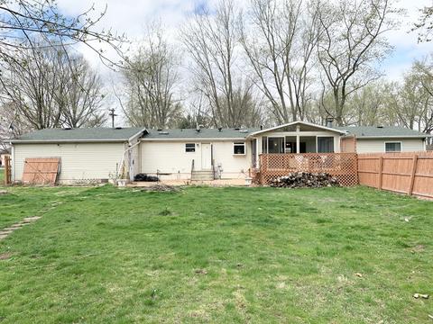 512 N Eagle Island Rd, Kankakee, IL 60901 photo 33