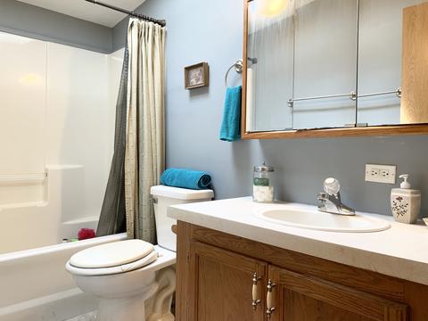512 N Eagle Island Rd, Kankakee, IL 60901 photo 20