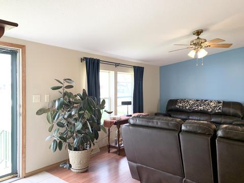 512 N Eagle Island Rd, Kankakee, IL 60901 photo 5