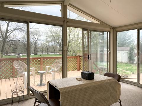 512 N Eagle Island Rd, Kankakee, IL 60901 photo 13