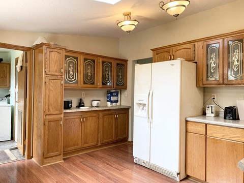 512 N Eagle Island Rd, Kankakee, IL 60901 photo 12