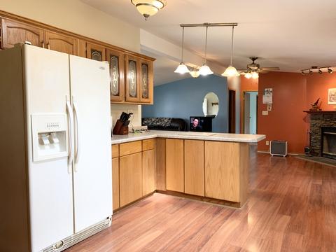512 N Eagle Island Rd, Kankakee, IL 60901 photo 9