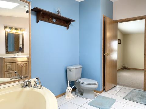 512 N Eagle Island Rd, Kankakee, IL 60901 photo 16