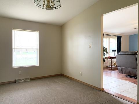 512 N Eagle Island Rd, Kankakee, IL 60901 photo 8