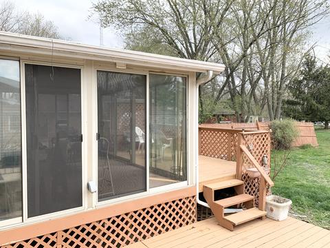 512 N Eagle Island Rd, Kankakee, IL 60901 photo 32