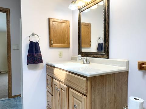 512 N Eagle Island Rd, Kankakee, IL 60901 photo 18