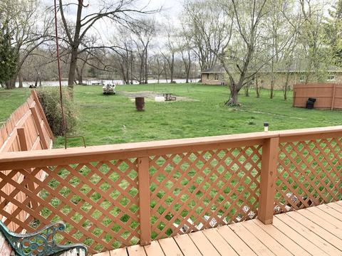 512 N Eagle Island Rd, Kankakee, IL 60901 photo 27