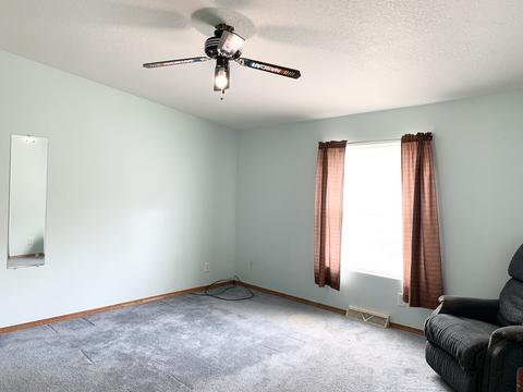 512 N Eagle Island Rd, Kankakee, IL 60901 photo 14