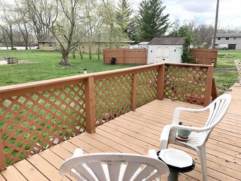 512 N Eagle Island Rd, Kankakee, IL 60901 photo 26