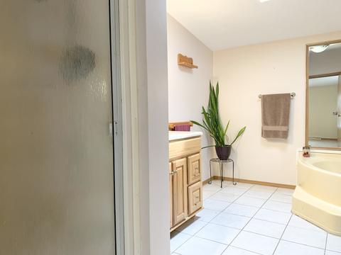 512 N Eagle Island Rd, Kankakee, IL 60901 photo 17