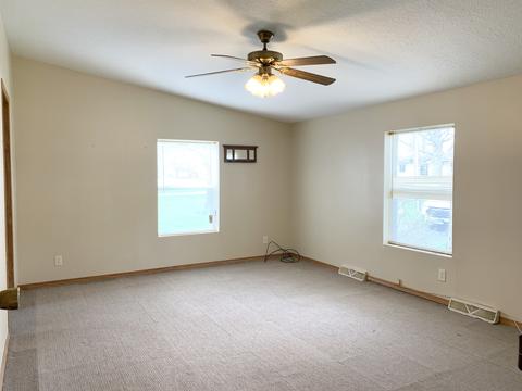 512 N Eagle Island Rd, Kankakee, IL 60901 photo 19