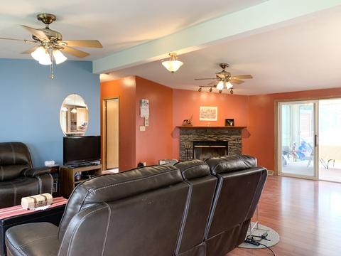 512 N Eagle Island Rd, Kankakee, IL 60901 photo 6