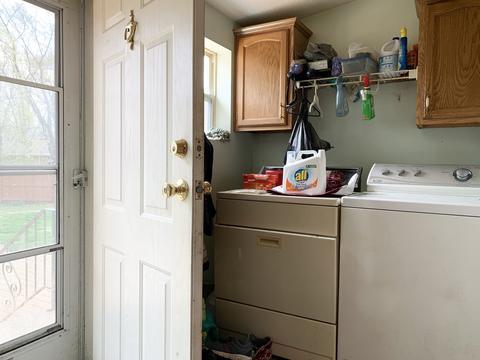 512 N Eagle Island Rd, Kankakee, IL 60901 photo 23