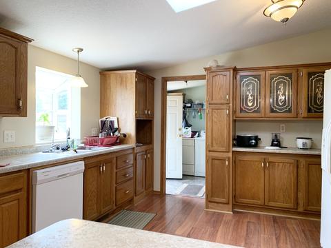 512 N Eagle Island Rd, Kankakee, IL 60901 photo 10