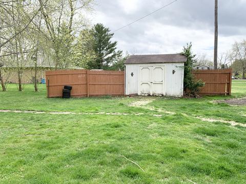 512 N Eagle Island Rd, Kankakee, IL 60901 photo 28