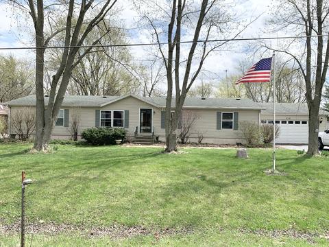 512 N Eagle Island Rd, Kankakee, IL 60901 photo 1