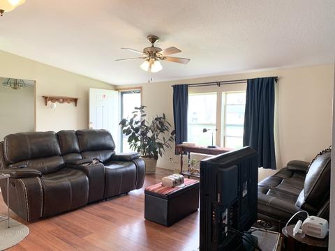 512 N Eagle Island Rd, Kankakee, IL 60901 photo 4