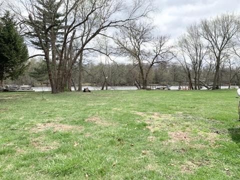 512 N Eagle Island Rd, Kankakee, IL 60901 photo 29
