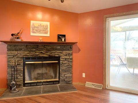 512 N Eagle Island Rd, Kankakee, IL 60901 photo 7