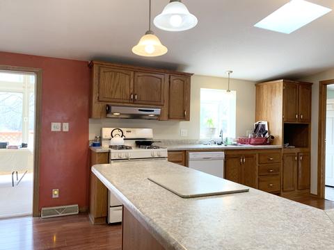 512 N Eagle Island Rd, Kankakee, IL 60901 photo 11