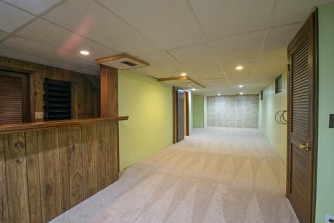 649 N Spring St, Elgin, IL 60120 photo 47