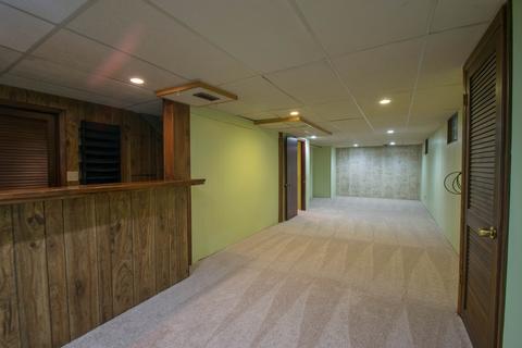 649 N Spring St, Elgin, IL 60120 photo 48
