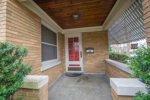 649 N Spring St, Elgin, IL 60120 photo 2