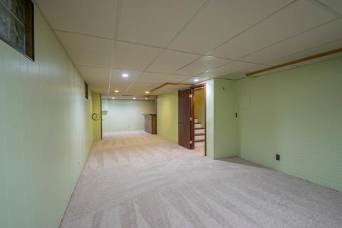 649 N Spring St, Elgin, IL 60120 photo 49