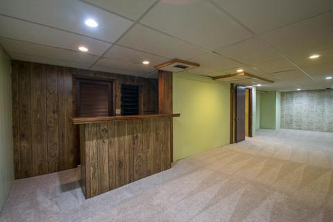 649 N Spring St, Elgin, IL 60120 photo 46