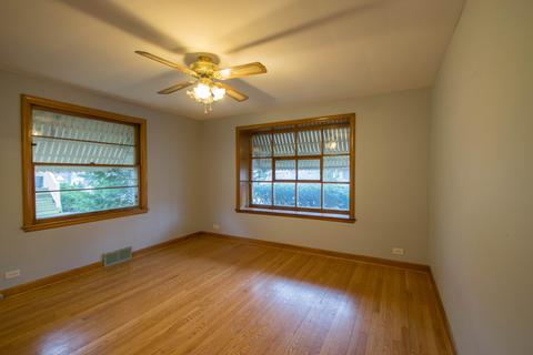 649 N Spring St, Elgin, IL 60120 photo 35