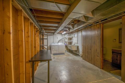649 N Spring St, Elgin, IL 60120 photo 41