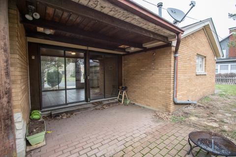649 N Spring St, Elgin, IL 60120 photo 51