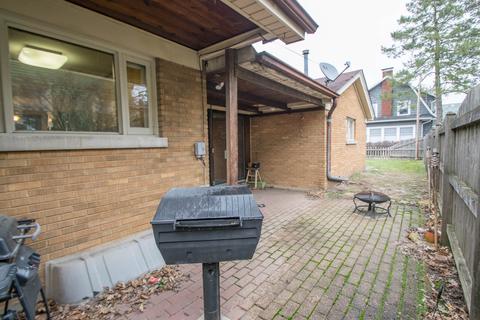 649 N Spring St, Elgin, IL 60120 photo 50