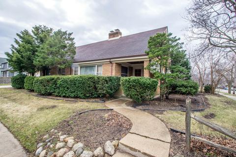 649 N Spring St, Elgin, IL 60120 photo 53