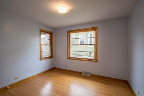 649 N Spring St, Elgin, IL 60120 photo 29