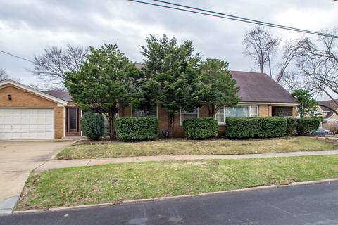 649 N Spring St, Elgin, IL 60120 photo 54